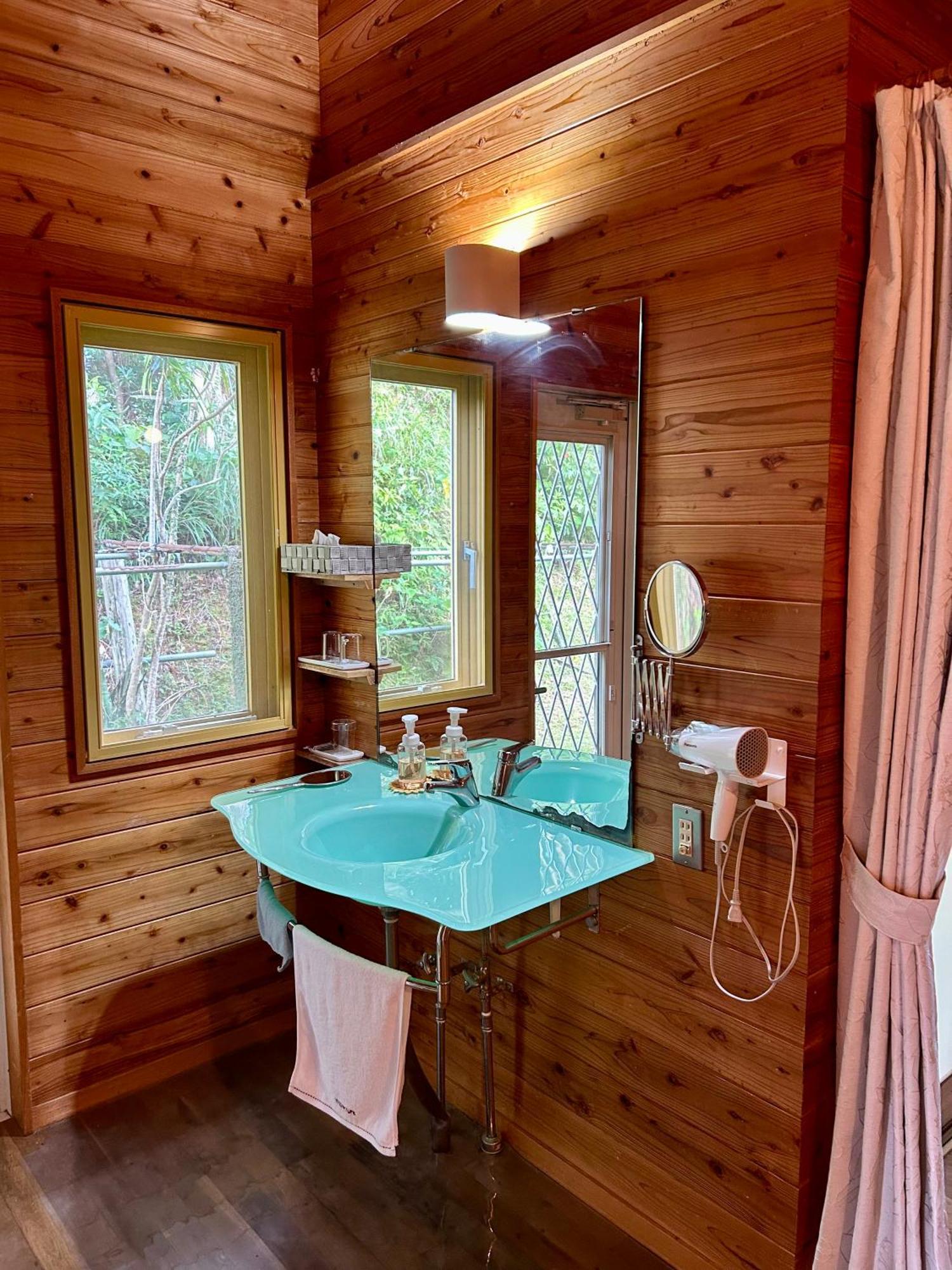Holiday Home Mihotic By Interhome Murter Exterior foto